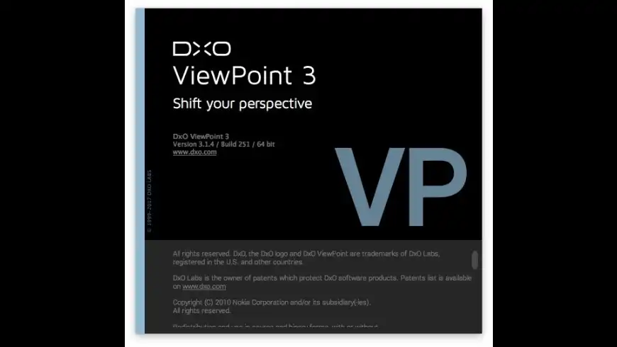 Dxo Viewpoint For Mac Free Download Review Latest Version Dxo Viewpoint For Mac Free Download Review Latest Version