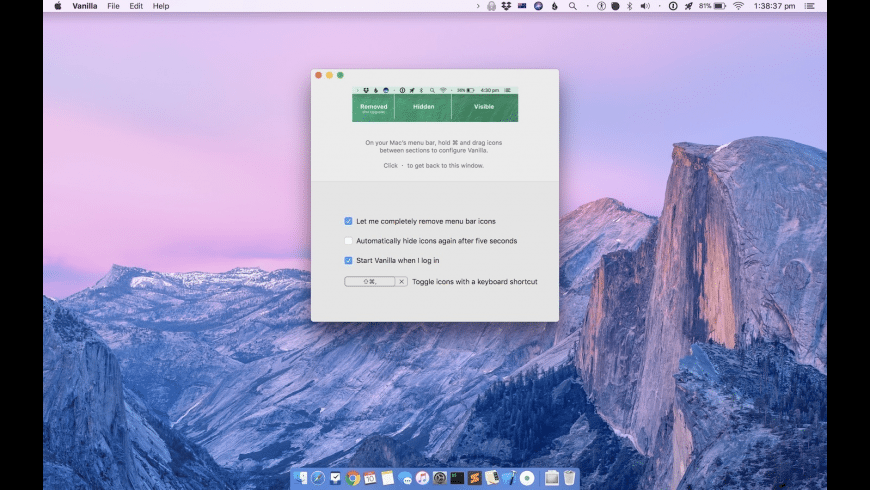 Download vanilla wow mac Download vanilla wow mac