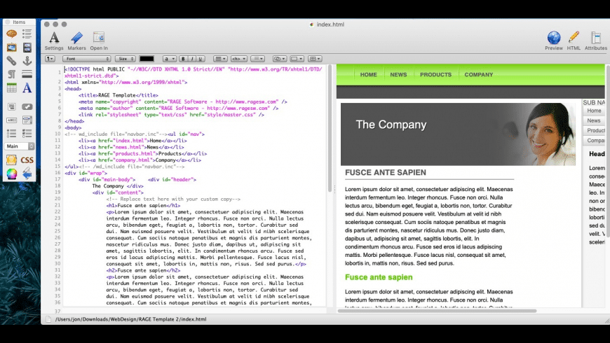 Design Technology software, free download Mac Design Technology software, free download Mac