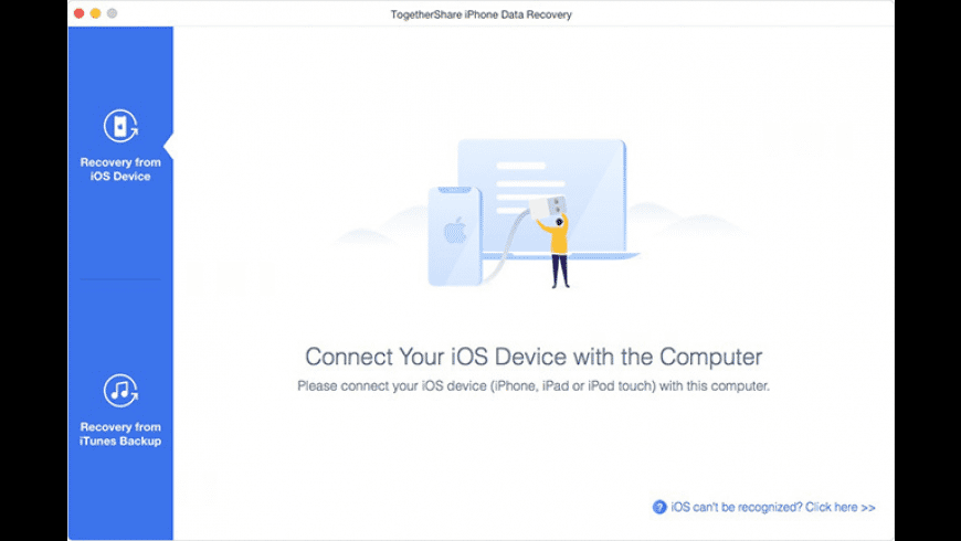 Iphone recovery data for mac os 10.10 Iphone recovery data for mac os 10.10