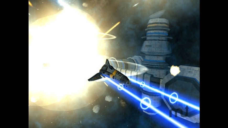 Gof2 for mac download Gof2 for mac download