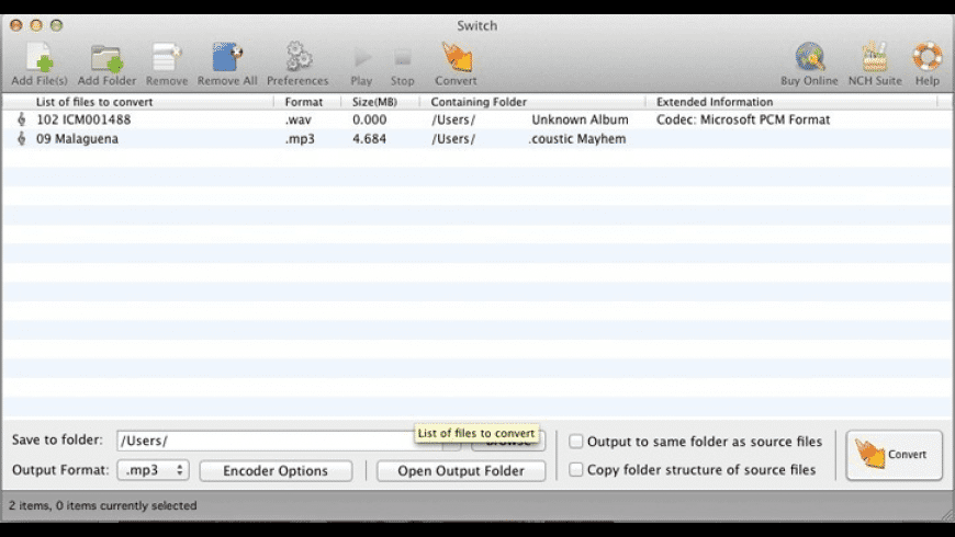 Mp3 file size reducer software for mac os x 10.10 Mp3 file size reducer software for mac os x 10.10