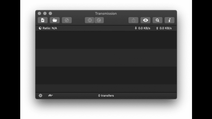 Transmission Transmission