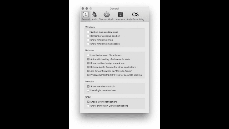 Destiny Of A Tiger Mac OS Destiny Of A Tiger Mac OS