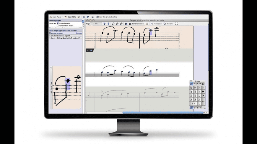 Sibelius Free Download Mac Sibelius Free Download Mac