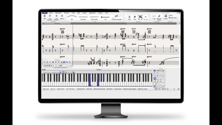 Sibelius Download Mac Free Sibelius Download Mac Free