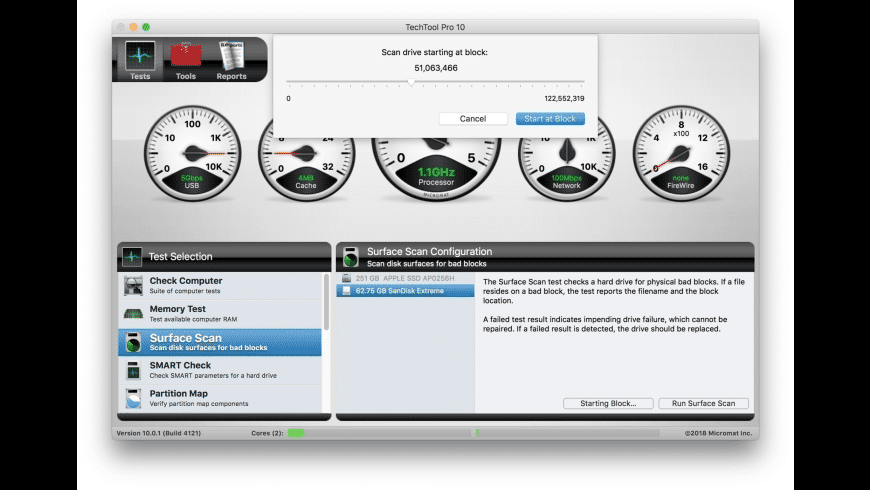 Techtool pro 12 download Techtool pro 12 download