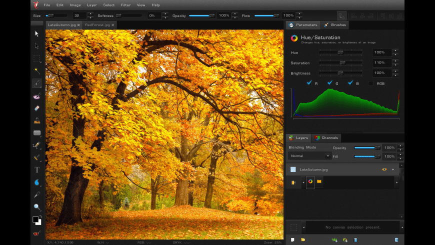 Mac os download Mac os download