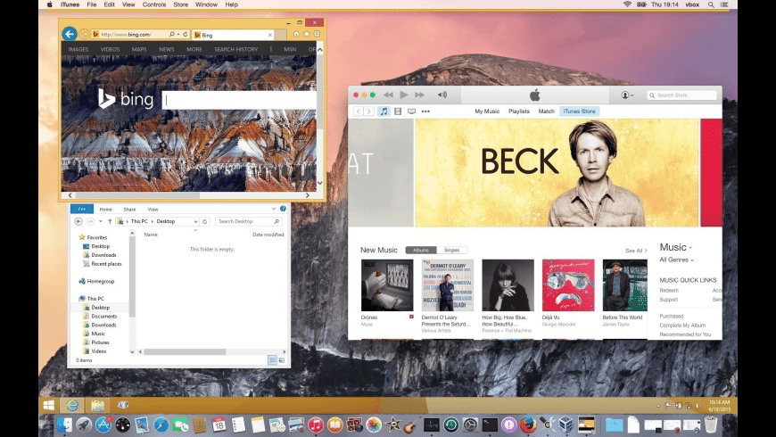Is x11 for mac available for macos 10.14 8 Is x11 for mac available for macos 10.14 8