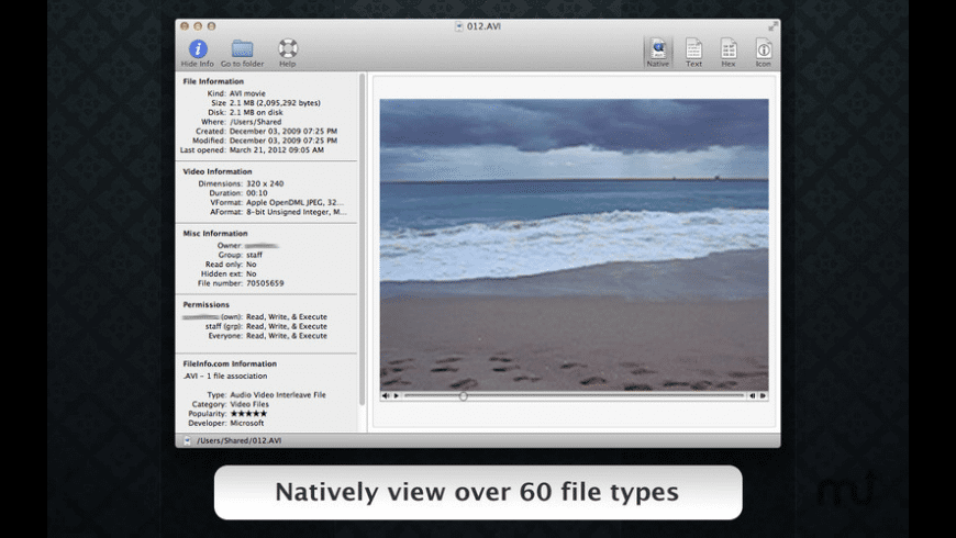 Photo Viewer For Mac Free Download Photo Viewer For Mac Free Download