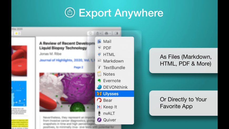 Html to pdf mac Html to pdf mac