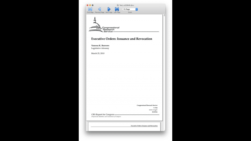 Download Djview For Mac Download Djview For Mac