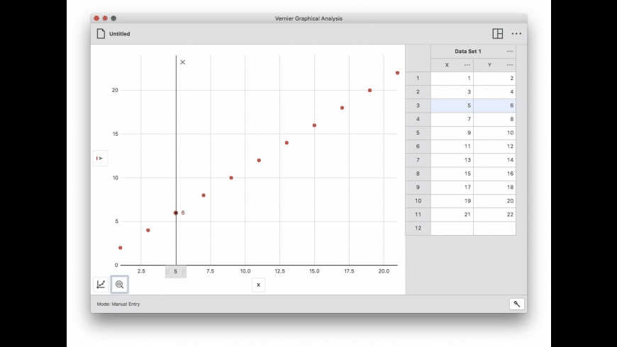 Graphical Analysis Free Mac Graphical Analysis Free Mac