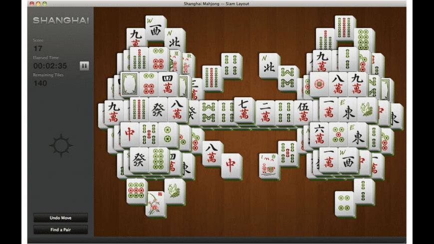 Free Download Mahjong For Mac Free Download Mahjong For Mac