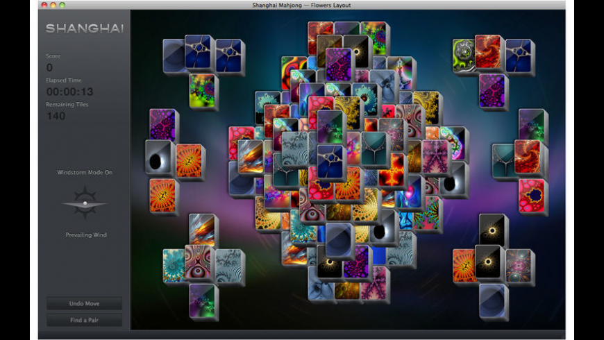 Mac Mahjong Free Download Mac Mahjong Free Download