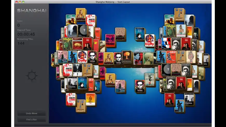 Lindo software, free download for mac os x 10.7 Lindo software, free download for mac os x 10.7