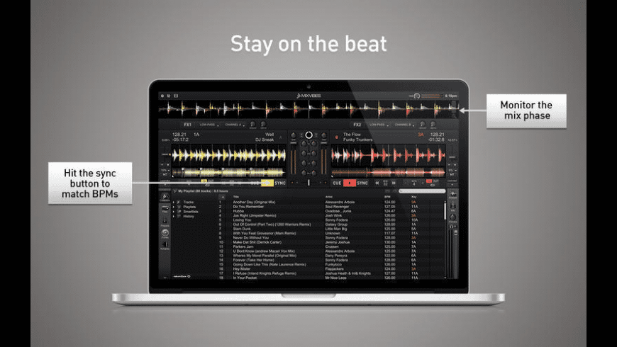 Parallel windows 10 for mac free download Parallel windows 10 for mac free download