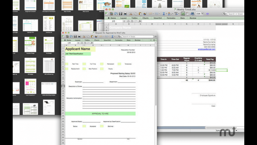 Excel spreadsheets for mac Excel spreadsheets for mac