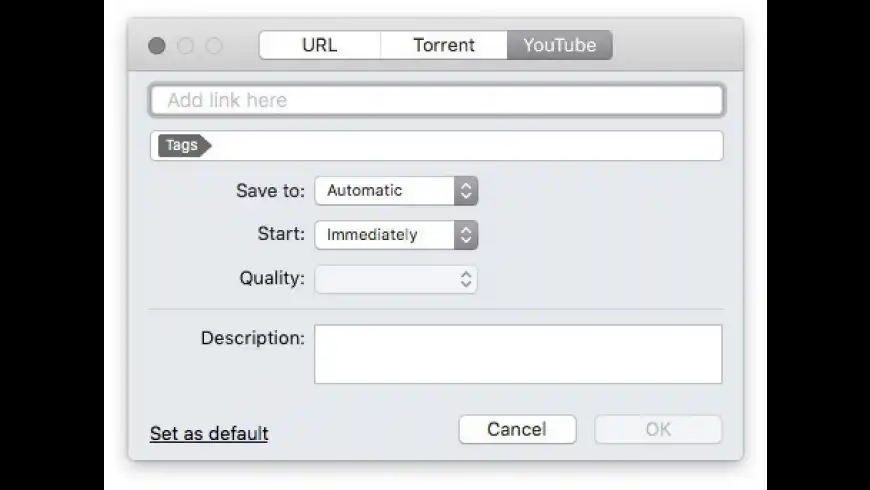 Folx go+ 5.2 for macos windows 7 Folx go+ 5.2 for macos windows 7