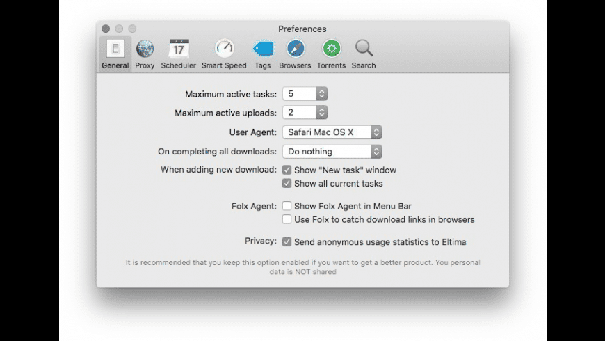 Video Downloader For Mac Os Torrent Video Downloader For Mac Os Torrent