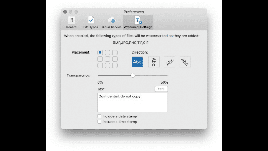 Winzip For Mac Os X Free Winzip For Mac Os X Free