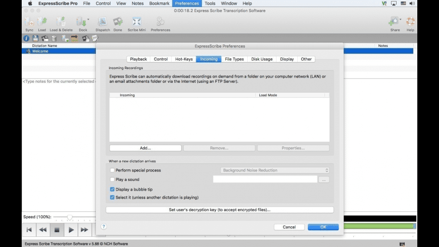 Macspeech scribe free Macspeech scribe free