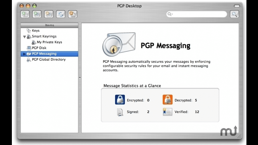 Symantec Encryption Desktop For Mac Free Download Review Latest Version