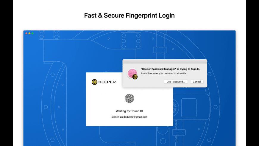 Password Keeper For Mac Os Password Keeper For Mac Os