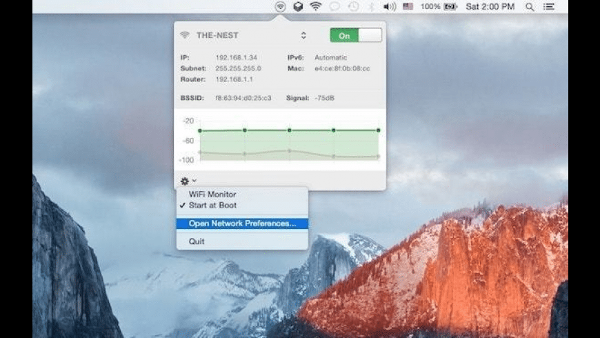 Wifi radar for mac free downloads Wifi radar for mac free downloads
