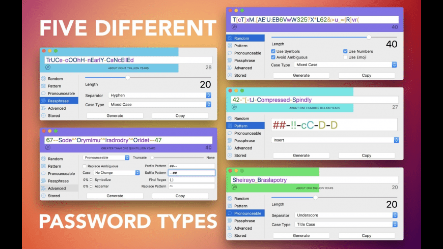 Download one password for windows Download one password for windows