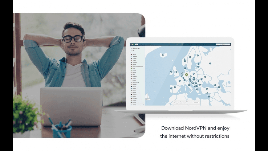 Download nordvpn for mac Download nordvpn for mac