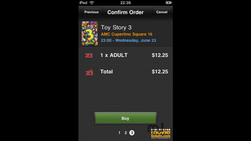 Free Movie Downloading For Mac Free Movie Downloading For Mac