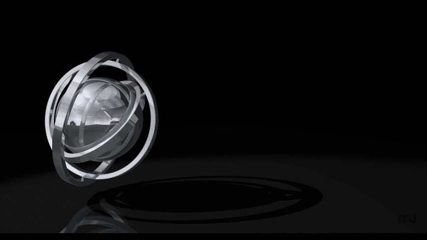 Turbocad For Mac Free Download Turbocad For Mac Free Download