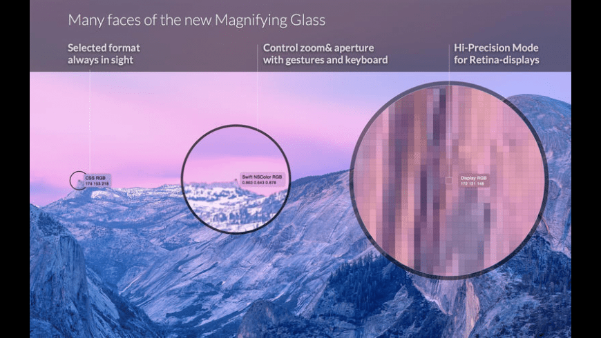 Colorsnapper 2 1 1 2 bath house Colorsnapper 2 1 1 2 bath house