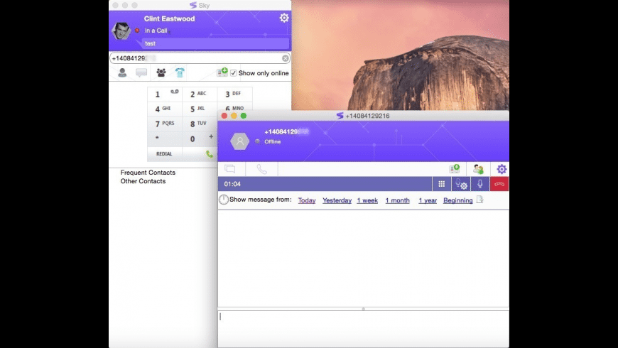 download new version of lync for mac download new version of lync for mac