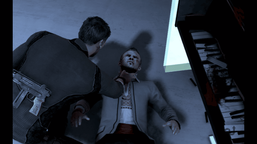 Mac Free Cell Mac Free Cell