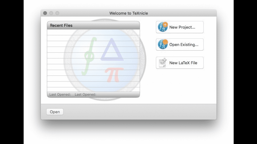 Texniccenter mac os x download iso Texniccenter mac os x download iso