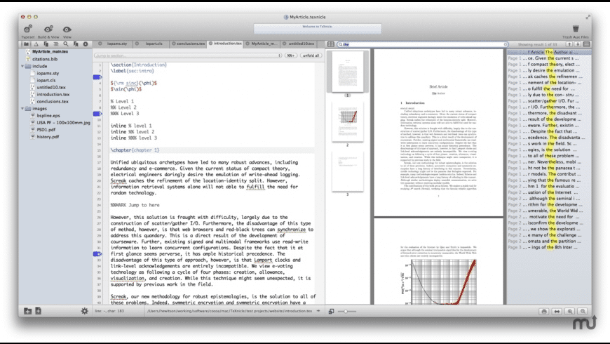 Techniclean sds Techniclean sds