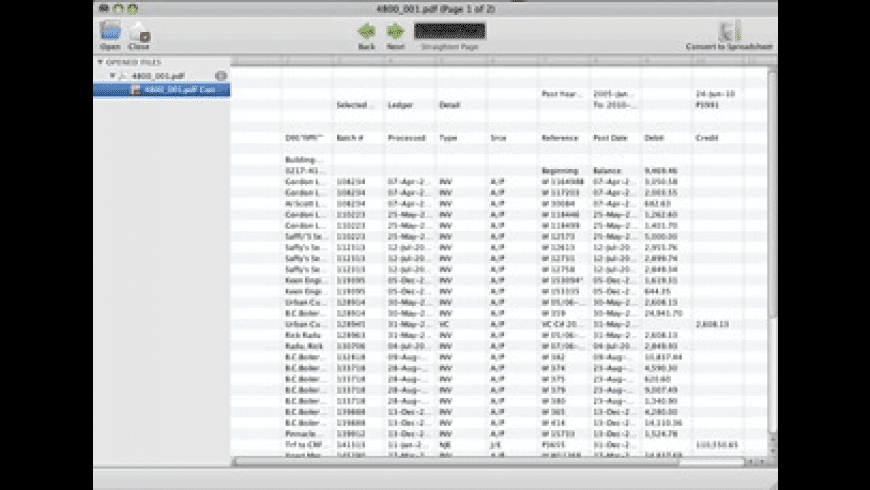 Update For Adobe Flash Player Mac Update For Adobe Flash Player Mac