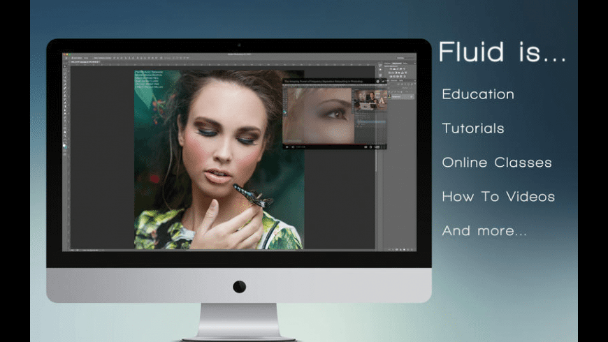 Free Web Browsers For Mac Free Web Browsers For Mac
