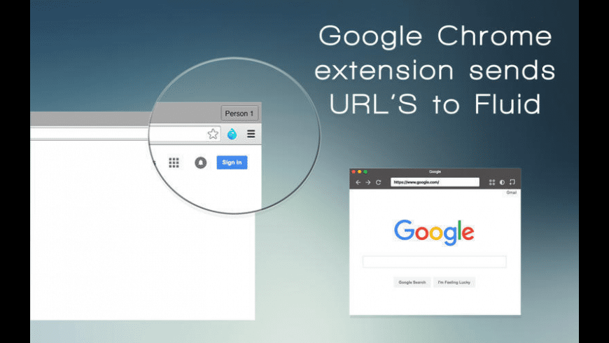 Fluid Browser 1 2 2 Download Free Fluid Browser 1 2 2 Download Free