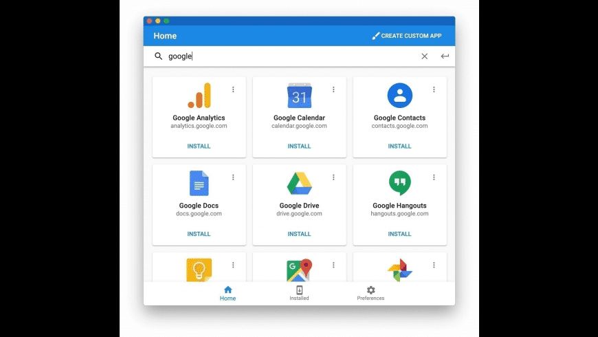 Web Freer For Mac Os Web Freer For Mac Os