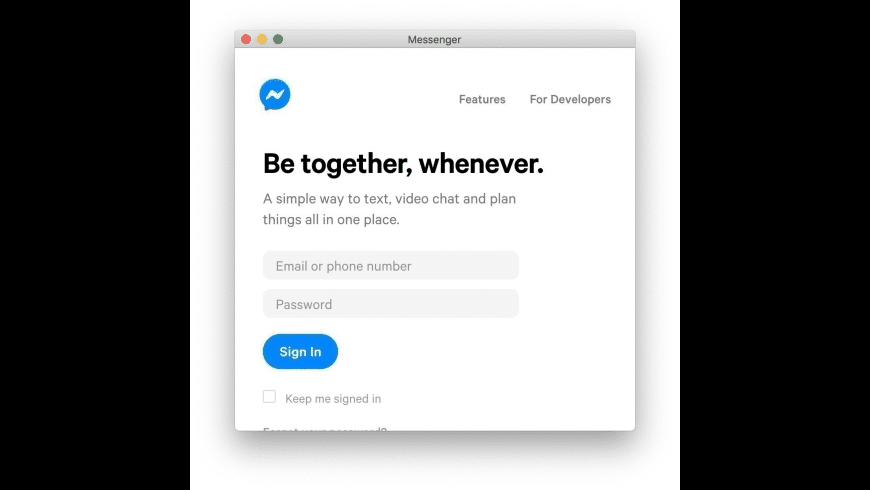 Web design software for mac laptop Web design software for mac laptop