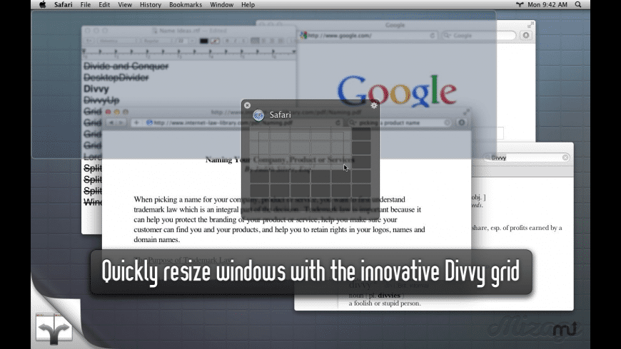 Divvy software Divvy software