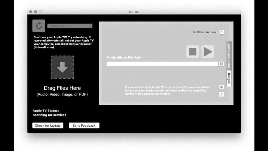 Atv flash free mac os Atv flash free mac os