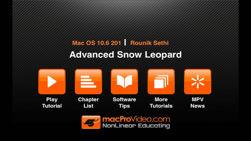 Snow Leopard For Mac Download Free Snow Leopard For Mac Download Free