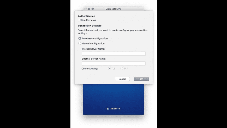 Lync For Mac Yosemite Download Lync For Mac Yosemite Download