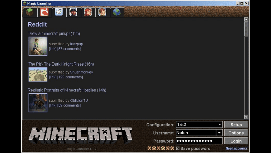 Movie Magic Software For Mac Movie Magic Software For Mac