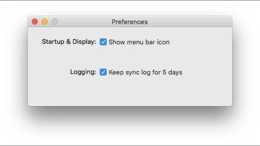 Download Fitbit Connect for Mac MacUpdate