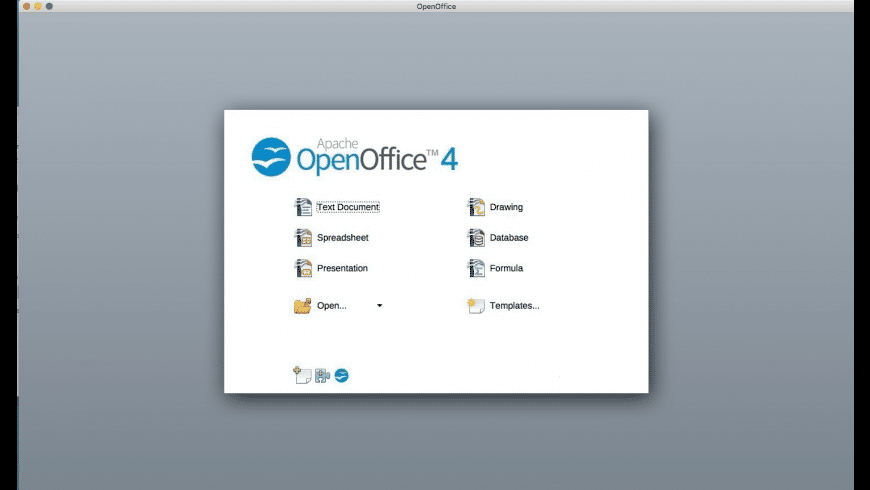 Office mac dmg download mac Office mac dmg download mac